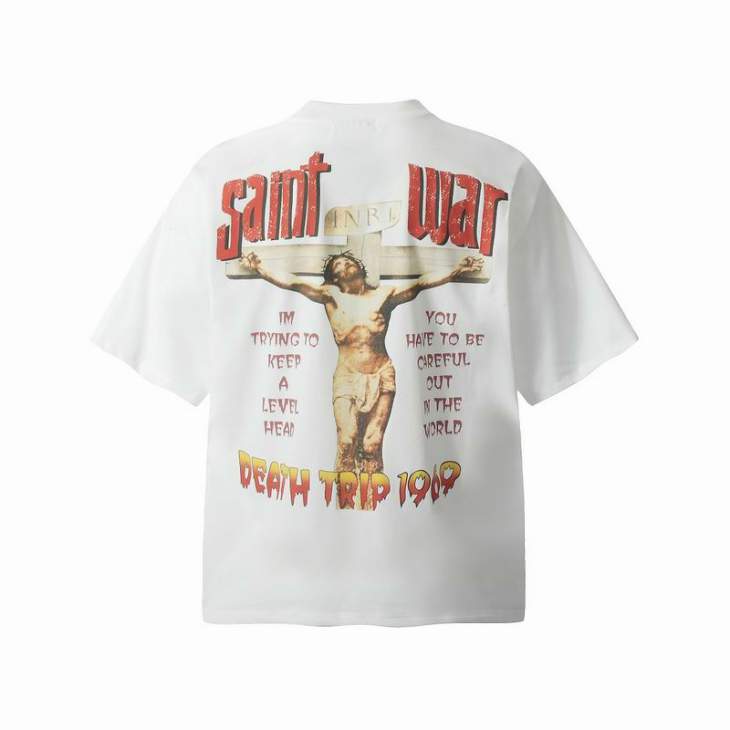 Vintage T Shirts Short _SKUVintageS-XLqctxVT9134241
